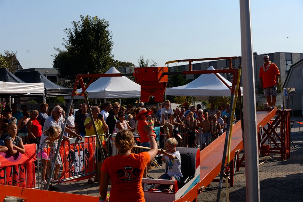 ../Images/Kermis 2016 Donderdag 194.jpg